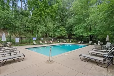 3613 Essex Avenue #60, Atlanta, GA 30339 - Photo 34