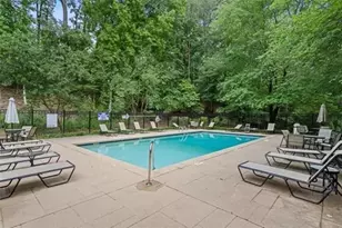 3613 Essex Ave, Atlanta, GA 30339 - Photo 34