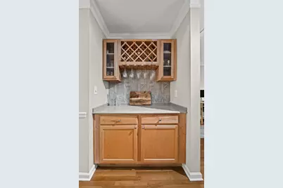3613 Essex Avenue #60, Atlanta, GA 30339 - Photo 16