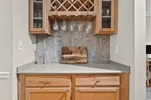 3613 Essex Ave, Atlanta, GA 30339 - Photo 16