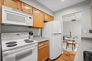 3613 Essex Ave, Atlanta, GA 30339 - Photo 20