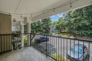 3613 Essex Ave, Atlanta, GA 30339 - Photo 26