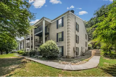 3613 Essex Avenue #60, Atlanta, GA 30339 - Photo 28
