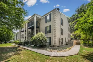 3613 Essex Ave, Atlanta, GA 30339 - Photo 28