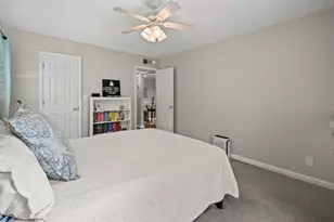 3613 Essex Ave, Atlanta, GA 30339 - Photo 24