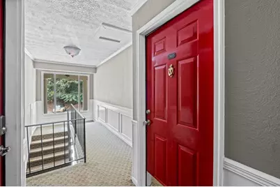 3613 Essex Avenue #60, Atlanta, GA 30339 - Photo 6