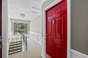 3613 Essex Ave, Atlanta, GA 30339 - Photo 6