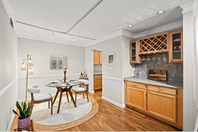 3613 Essex Avenue #60, Atlanta, GA 30339 - Photo 14