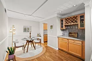 3613 Essex Ave, Atlanta, GA 30339 - Photo 14