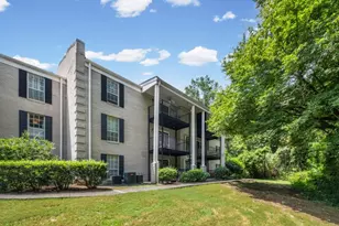 3613 Essex Ave, Atlanta, GA 30339 - Photo 30