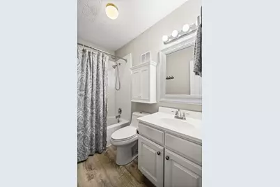3613 Essex Avenue #60, Atlanta, GA 30339 - Photo 22