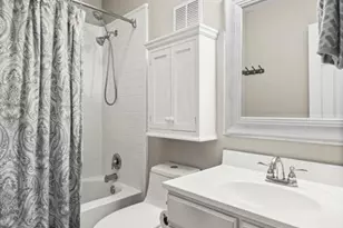 3613 Essex Ave, Atlanta, GA 30339 - Photo 22