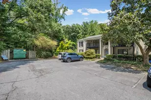 3613 Essex Ave, Atlanta, GA 30339 - Photo 2