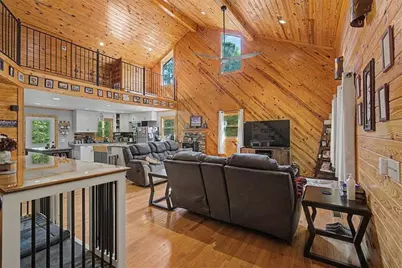 335 Dunn Road, Silver Creek, GA 30173 - Photo 2