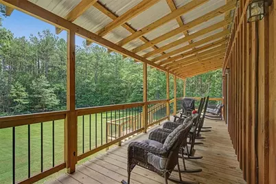 335 Dunn Road, Silver Creek, GA 30173 - Photo 44