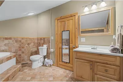 335 Dunn Road, Silver Creek, GA 30173 - Photo 36