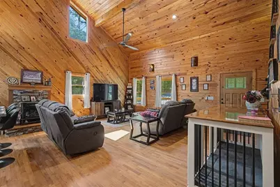 335 Dunn Road, Silver Creek, GA 30173 - Photo 14