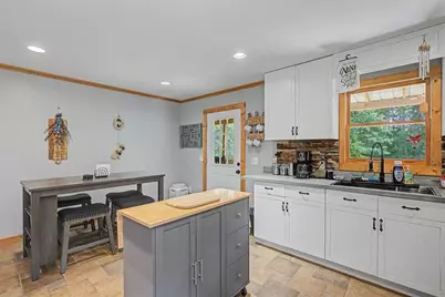 335 Dunn Road, Silver Creek, GA 30173 - Photo 22
