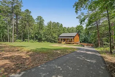 335 Dunn Road, Silver Creek, GA 30173 - Photo 12