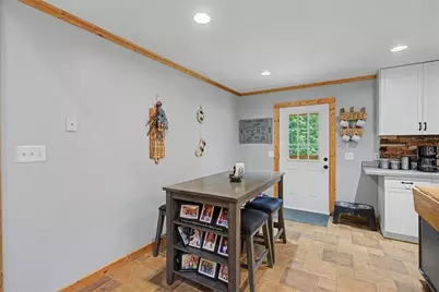 335 Dunn Road, Silver Creek, GA 30173 - Photo 20