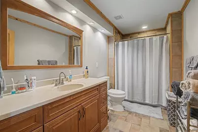 335 Dunn Road, Silver Creek, GA 30173 - Photo 26