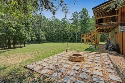 335 Dunn Road, Silver Creek, GA 30173 - Photo 6