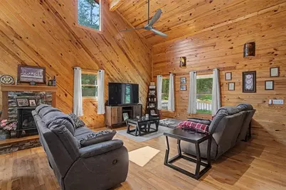 335 Dunn Road, Silver Creek, GA 30173 - Photo 16