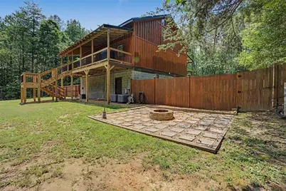335 Dunn Road, Silver Creek, GA 30173 - Photo 50