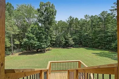 335 Dunn Road, Silver Creek, GA 30173 - Photo 48