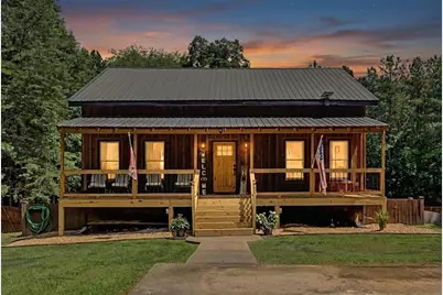 335 Dunn Road, Silver Creek, GA 30173 - Photo 1