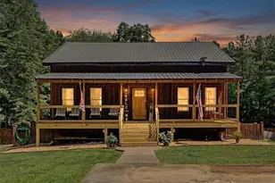 335 Dunn Rd, Silver Creek, GA 30173 - Photo 1