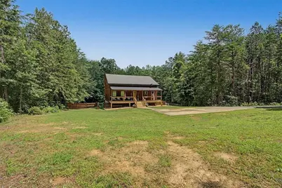 335 Dunn Road, Silver Creek, GA 30173 - Photo 10