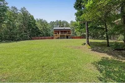 335 Dunn Road, Silver Creek, GA 30173 - Photo 46
