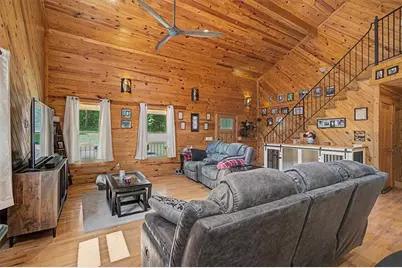 335 Dunn Road, Silver Creek, GA 30173 - Photo 18