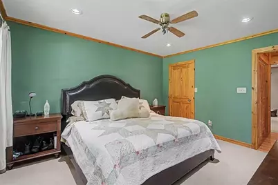 335 Dunn Road, Silver Creek, GA 30173 - Photo 28
