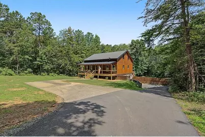 335 Dunn Road, Silver Creek, GA 30173 - Photo 54