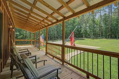 335 Dunn Road, Silver Creek, GA 30173 - Photo 4