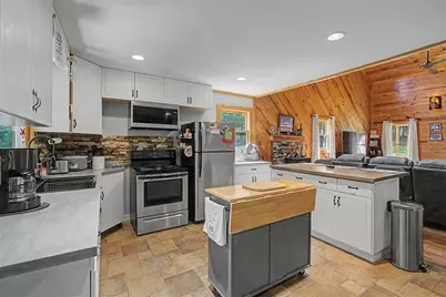 335 Dunn Road, Silver Creek, GA 30173 - Photo 24