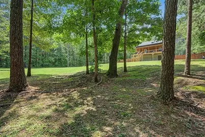 335 Dunn Road, Silver Creek, GA 30173 - Photo 56
