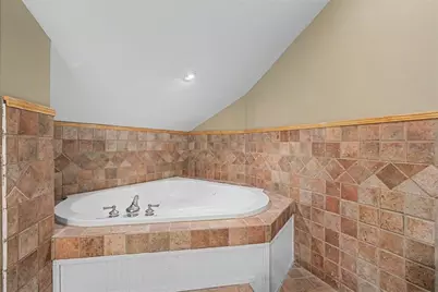 335 Dunn Road, Silver Creek, GA 30173 - Photo 34