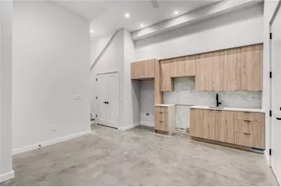 105 Georgia Avenue SE #4, Atlanta, GA 30312 - Photo 24
