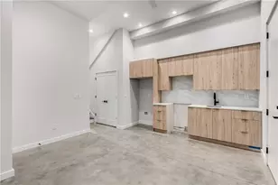 105 Georgia Ave SE, Atlanta, GA 30312 - Photo 24