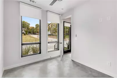 105 Georgia Avenue SE #4, Atlanta, GA 30312 - Photo 20