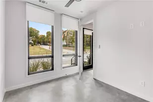 105 Georgia Ave SE, Atlanta, GA 30312 - Photo 20