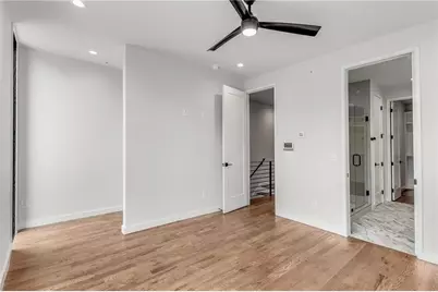 105 Georgia Avenue SE #4, Atlanta, GA 30312 - Photo 12