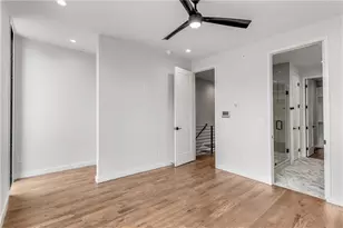105 Georgia Ave SE, Atlanta, GA 30312 - Photo 12