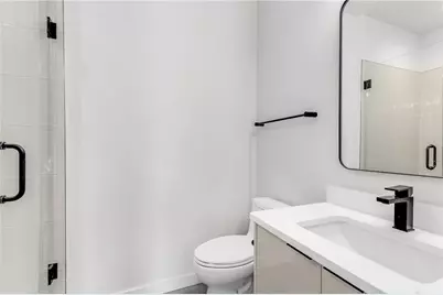 105 Georgia Avenue SE #4, Atlanta, GA 30312 - Photo 22