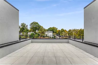 105 Georgia Avenue SE #4, Atlanta, GA 30312 - Photo 18