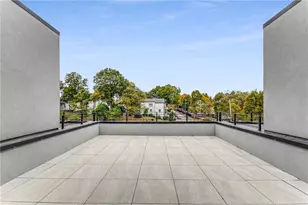 105 Georgia Ave SE, Atlanta, GA 30312 - Photo 18