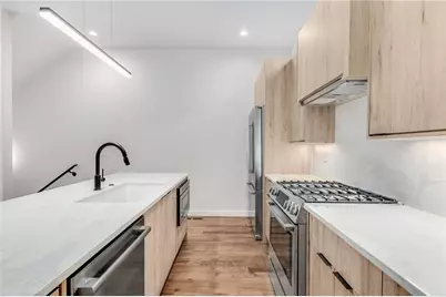 105 Georgia Avenue SE #4, Atlanta, GA 30312 - Photo 6